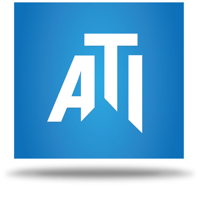 Bespoke 4D Software Development by ATI