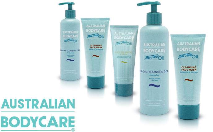 ausBodyCare