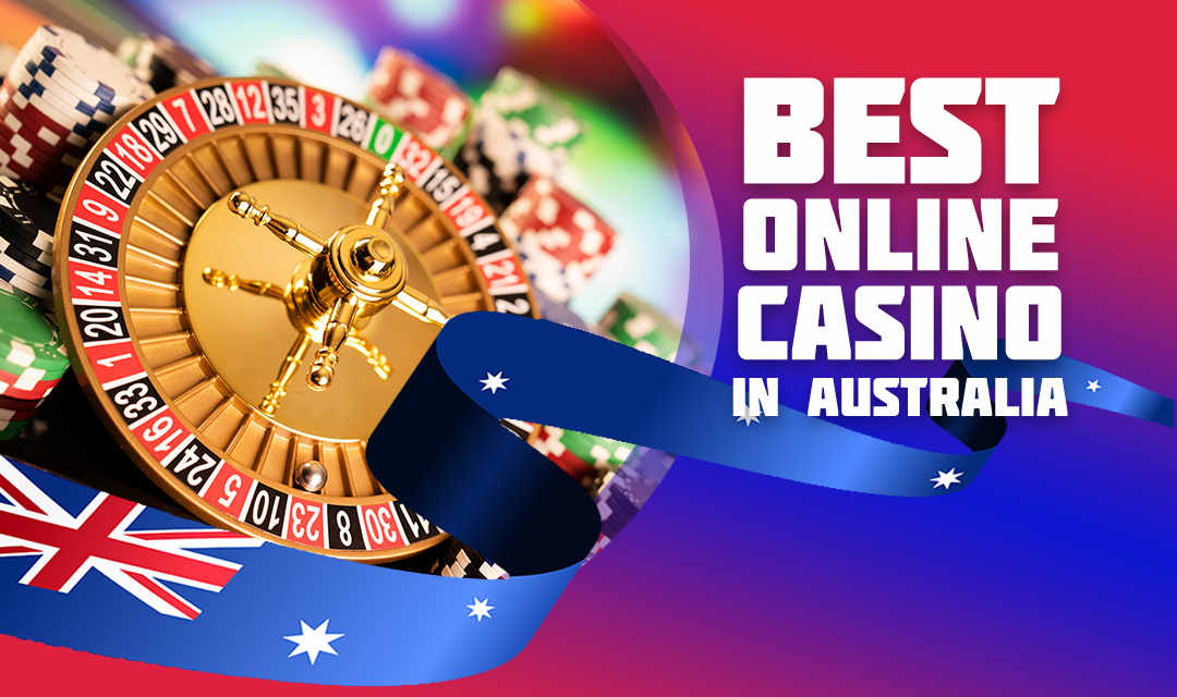 Discover the Best Online Pokies Australia for Endless Fun! 6