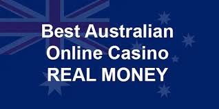 Discover the Best Online Pokies Australia for Endless Fun! 6