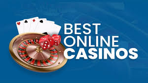 Exploring Non Gamstop UK Casinos A Guide for Players 724717797 Exploring Non Gamstop UK Casinos A Guide for Players 724717797