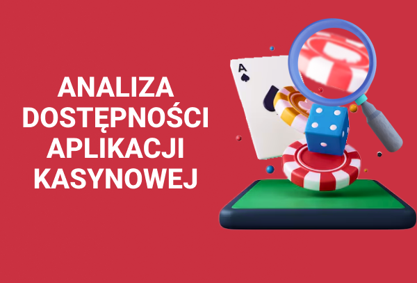 Europejskie kasyna Przewodnik po najlepszych miejscach do gry Europejskie kasyna Przewodnik po najlepszych miejscach do gry