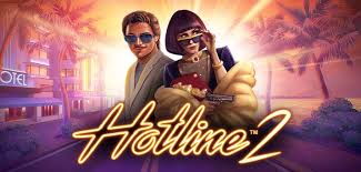 Hotline Casino - Gra z Pasją i Przyjemnością