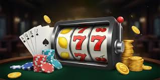 Europejskie kasyna Przewodnik po najlepszych miejscach do gry Europejskie kasyna Przewodnik po najlepszych miejscach do gry