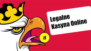 Wypłacalne kasyna internetowe z płatnościami BLIK Wypłacalne kasyna internetowe z płatnościami BLIK