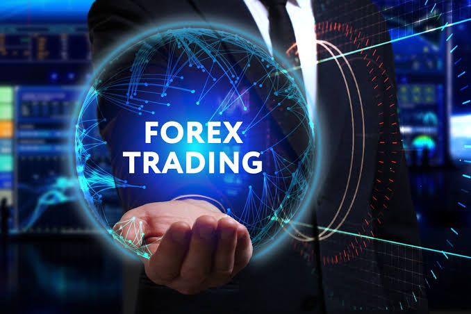 Mastering Forex Trading in the Foreign Exchange Market