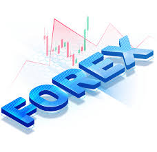 Mastering Forex Trading in the Foreign Exchange Market