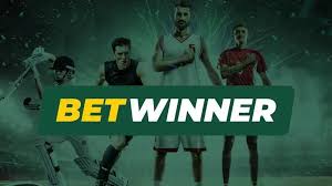 BetWinner Mobile App Your Gateway to Online Betting BetWinner Mobile App Your Gateway to Online Betting