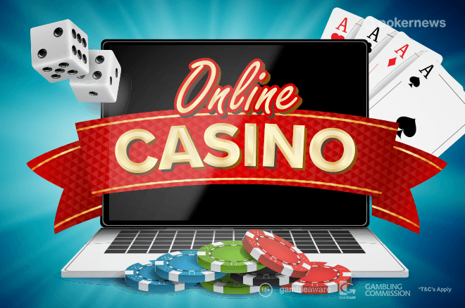 Discover the Exciting World of Betinia Casino & Sportsbook Discover the Exciting World of Betinia Casino & Sportsbook