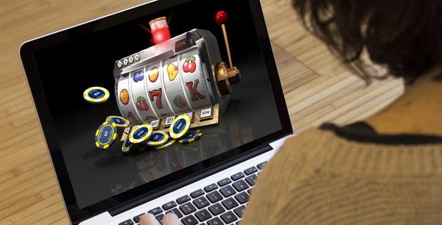 Discover the Exciting World of Betinia Casino & Sportsbook Discover the Exciting World of Betinia Casino & Sportsbook