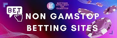 Explore Horse Racing Betting Options Not on GamStop Explore Horse Racing Betting Options Not on GamStop