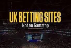 Explore Non GamStop Betting Sites for a Unique Wagering Experience