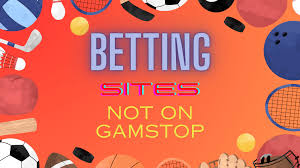 Exploring Golf Bookies Not on GamStop -1895248342