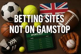 Exploring Golf Odds Not on GamStop A Comprehensive Guide -1902846904 Exploring Golf Odds Not on GamStop A Comprehensive Guide -1902846904