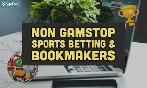 Exploring Non GamStop Football Betting Opportunities and Risks -1922705342