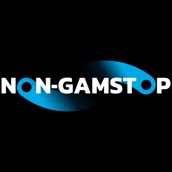 Exploring UK Online Casinos Not on Gamstop 918506361