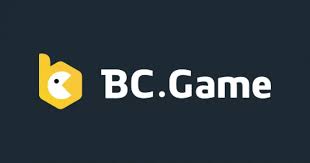 How to Effectively Contact BC.Game A Comprehensive Guide 2085883720