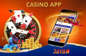 Jaya 9 JDB Slots Top Gaming Experience