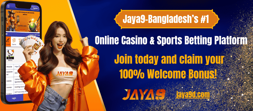 Jaya 9 JDB Slots Top Gaming Experience