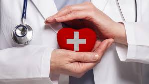 Spierverslappende Medicijnen Effecten, Gebruik en Voorzorgsmaatregelen Spierverslappende Medicijnen Effecten, Gebruik en Voorzorgsmaatregelen