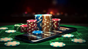 The Complete Guide to the One Casino Registration Process The Complete Guide to the One Casino Registration Process