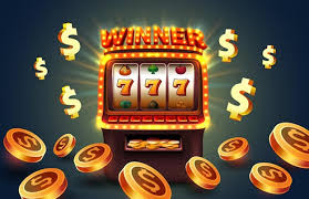 Top Casino Platforms with Seasonal Promotions -1691948342