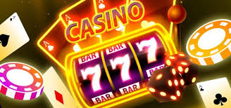 Top Roulette Casinos with Instant Play Options -271223280 Top Roulette Casinos with Instant Play Options -271223280