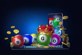 Bingo Sites Not Registered With Regulatory Bodies