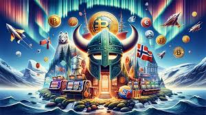 De Beste PayPal Casinoene Sikkerhet og Enkelhet i Spillverdenen