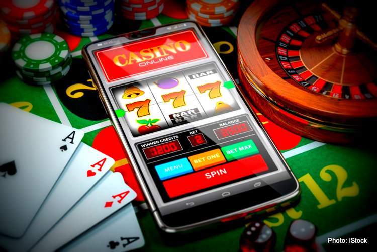 Discover Exciting Online Games at Onluck Casino