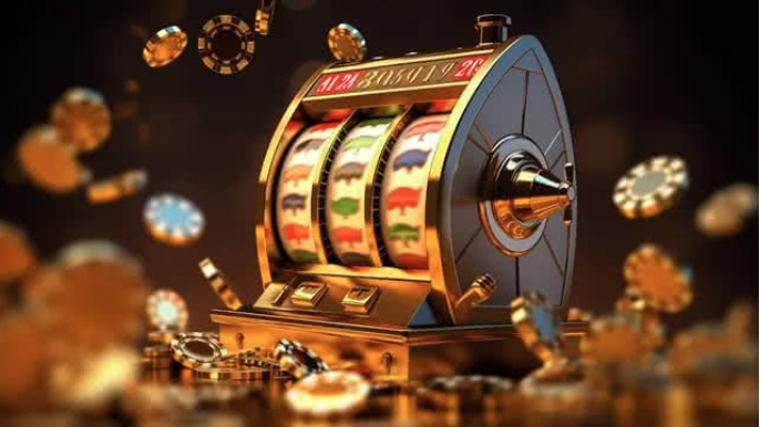 Discover Exciting Online Games at Onluck Casino