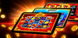 Discover the Excitement of Casino LegionBet Your Ultimate Gaming Destination