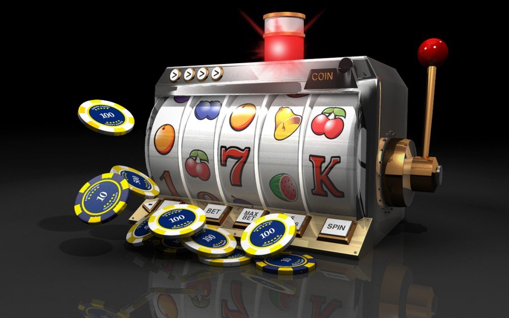 Discover the Excitement of Shiny Joker Casino -1746192935