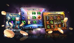 Discover the Thrills of Casino Top G -1564780217 Discover the Thrills of Casino Top G -1564780217
