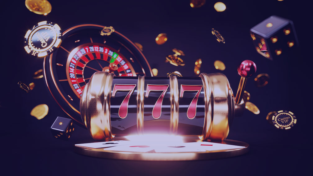 Discover the Thrills of Online Slots at Angels Casino