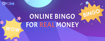 Discovering Bingo Sites Not Blocked by GamStop