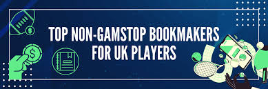 Discovering Bookies Not on GamStop for Horse Racing Enthusiasts -27984576 Discovering Bookies Not on GamStop for Horse Racing Enthusiasts -27984576