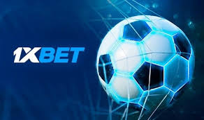 Experience the Thrill of Betting with 1xBet Thailand