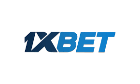 Explore the Exciting World of 1xBet Online Casino Explore the Exciting World of 1xBet Online Casino