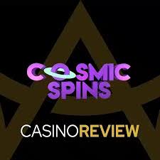 Exploring Cosmic Spins Sister Sites A Stellar Gaming Experience -462298795