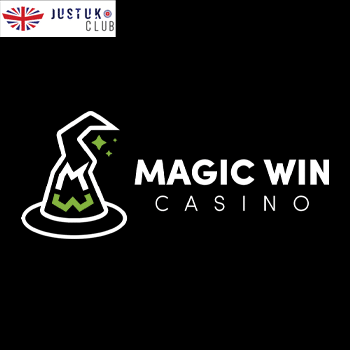Exploring Magic Win Casino Sister Sites 348616815