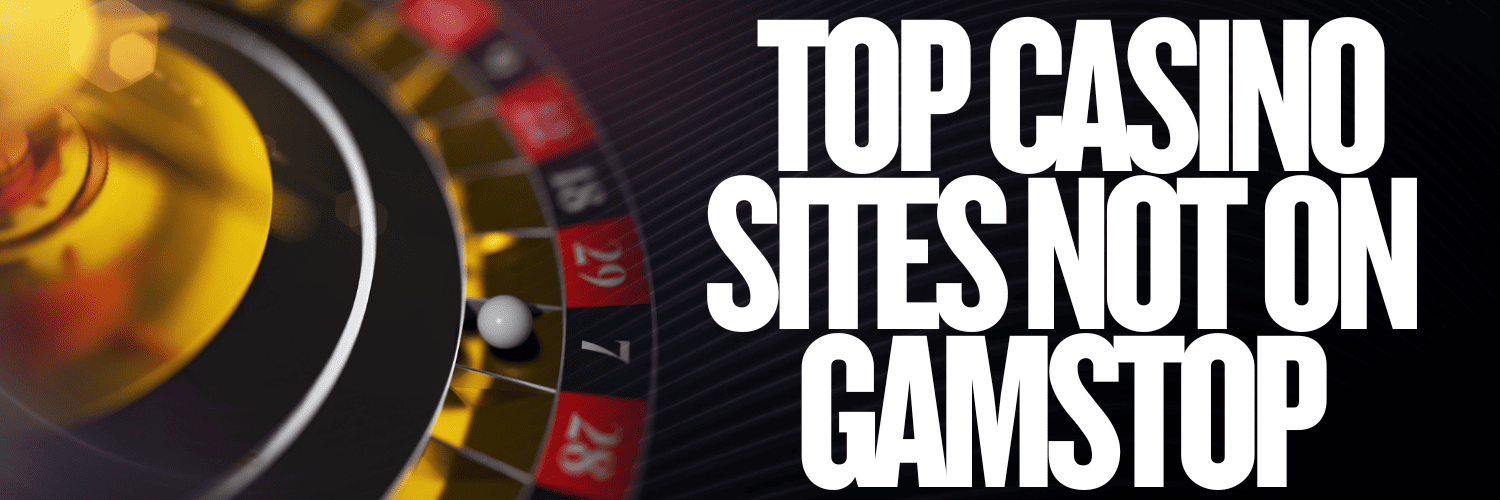 Exploring Non GamStop Sites Your Ultimate Guide to Accessible Online Gambling