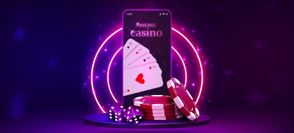 Exploring Non-UK Casinos What You Need to Know