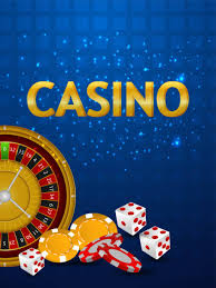 Exploring the World of Offshore Online Casinos 507558690
