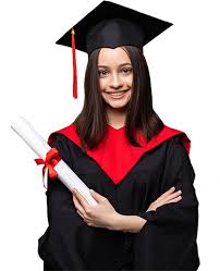 Купить диплом МИГКУ без предоплаты – Ваш шанс на успешное будущее Купить диплом МИГКУ без предоплаты – Ваш шанс на успешное будущее