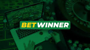 Maximize Your Winnings with Betwinner Promo Codes