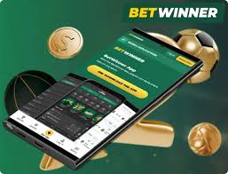 Maximize Your Winnings with Betwinner Promo Codes