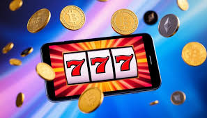 Online Casinos im Ausland Eine umfassende Analyse 583907533