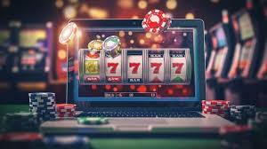 Step-by-Step Guide to the God Odds Casino Registration Process