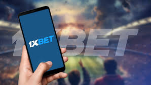 The Ultimate Guide to 1xBet Betting Strategies, Tips, and Insights -1528201451